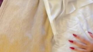 Luciana Milessi ANAL