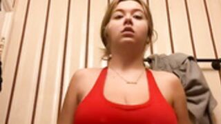 WHAT DO YOU GUYS THINK