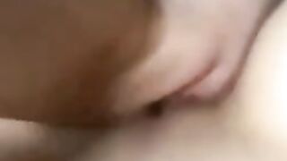 Lesbian scissoring 3