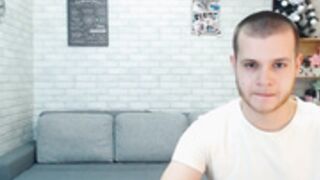 Mosaique_room - stockings