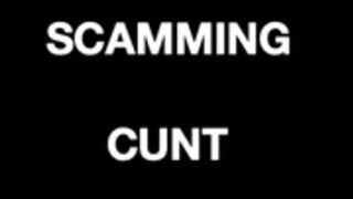 mimi_mimi_ pvt complete scam