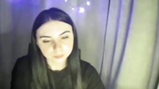 mimi_mimi_ pvt complete scam