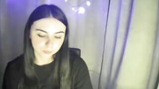 mimi_mimi_ pvt complete scam