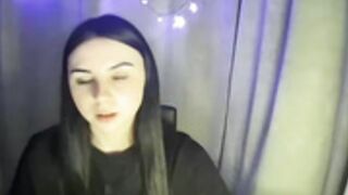 mimi_mimi_ pvt complete scam