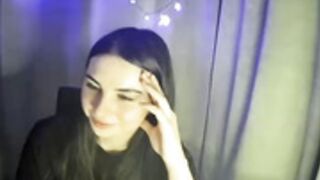 mimi_mimi_ pvt complete scam