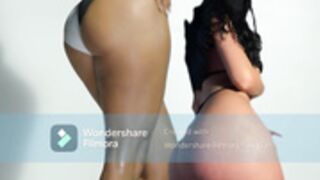 jlo vs kitanay joi game who wins