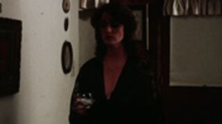 Vintage Threesome - Kay Parker
