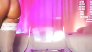 Dakota_Blare squirt 11