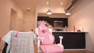 bailey_eilish-20230523-205808