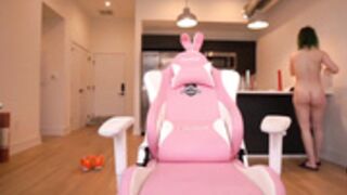 bailey_eilish-20230523-205808