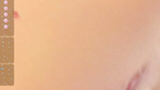 little_effy18 2023-05-25