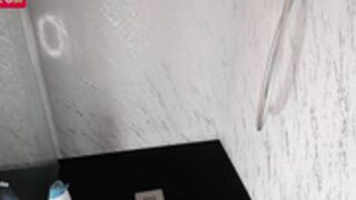 wildtequilla 25.05.2023 squirt and shower show