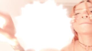 cooper_reds 2023-05-25 part 2