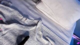 kisimoto_key 2023-05-11