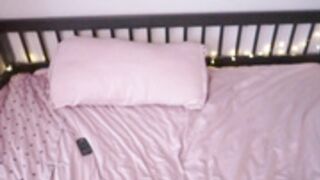 alizezaide 2023-05-26