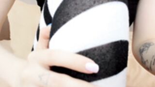 shy_dy 2023-05-25 part 2