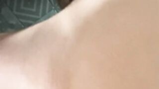 Xohannajoys cooking then blowing