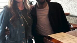 Amateur Hotwife hotel surprise first huge BBC story