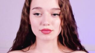 honeyhardcandy 18