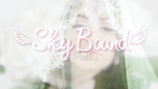 Molly Stewart Abigail Mac - Sky Bound Part 1