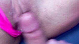 Daisy and Lux - BGG Scene