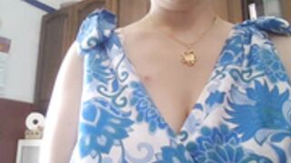 annabel_lee_poe 26