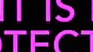 Jessicas Temptations - Naughty Cop Stop