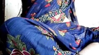 Punam Gupta Face visible nonnude