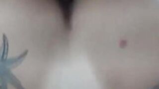 Yasmin Pariz Threesome