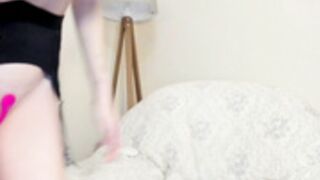 Snowww_White 2023-03-13