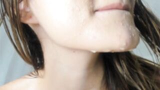 hiddendana squirts on her face 2019-08-29