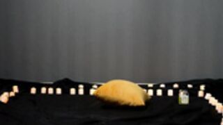 CB_calliadesigner_October-13-2022_20-39-25