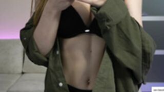 Kathariine  2023-03-06