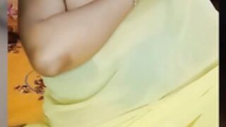 Sushi ritu sexy boobs