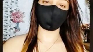 Sushi ritu sexy boobs