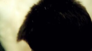 Veronica Rodriguez Sex Underwater Latin Love