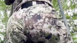 Army Girl 2