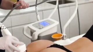 Demi Rose - Massage Compilations