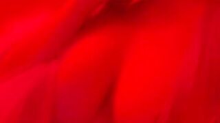 Demi Rose - Valentines