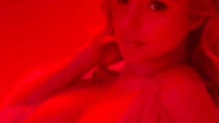 Demi Rose - Valentines