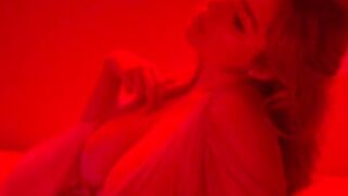 Demi Rose - Valentines