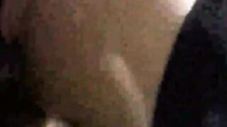 KittyCashew - Sex in elevator