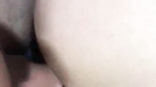 KittyCashew - Sex in elevator