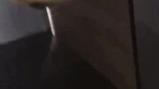KittyCashew - Sex in elevator