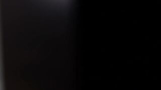 Louise Bordeaux showers