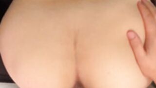 cream pie Gina 1 moodsexthree