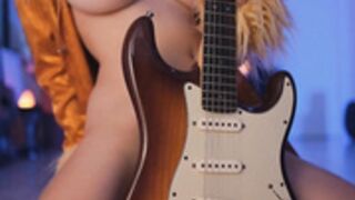 Katdreams Music Appreciation 11-21-22