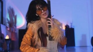 Katdreams Music Appreciation 11-21-22