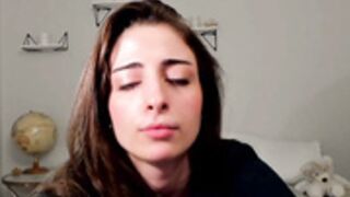 Rosykindred Toy Tease