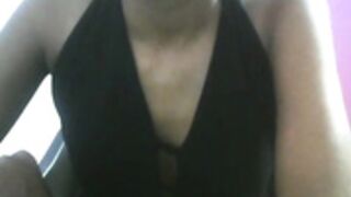 sweetyhot1_June-01-2023_09-16-16